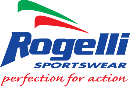 Rogelli